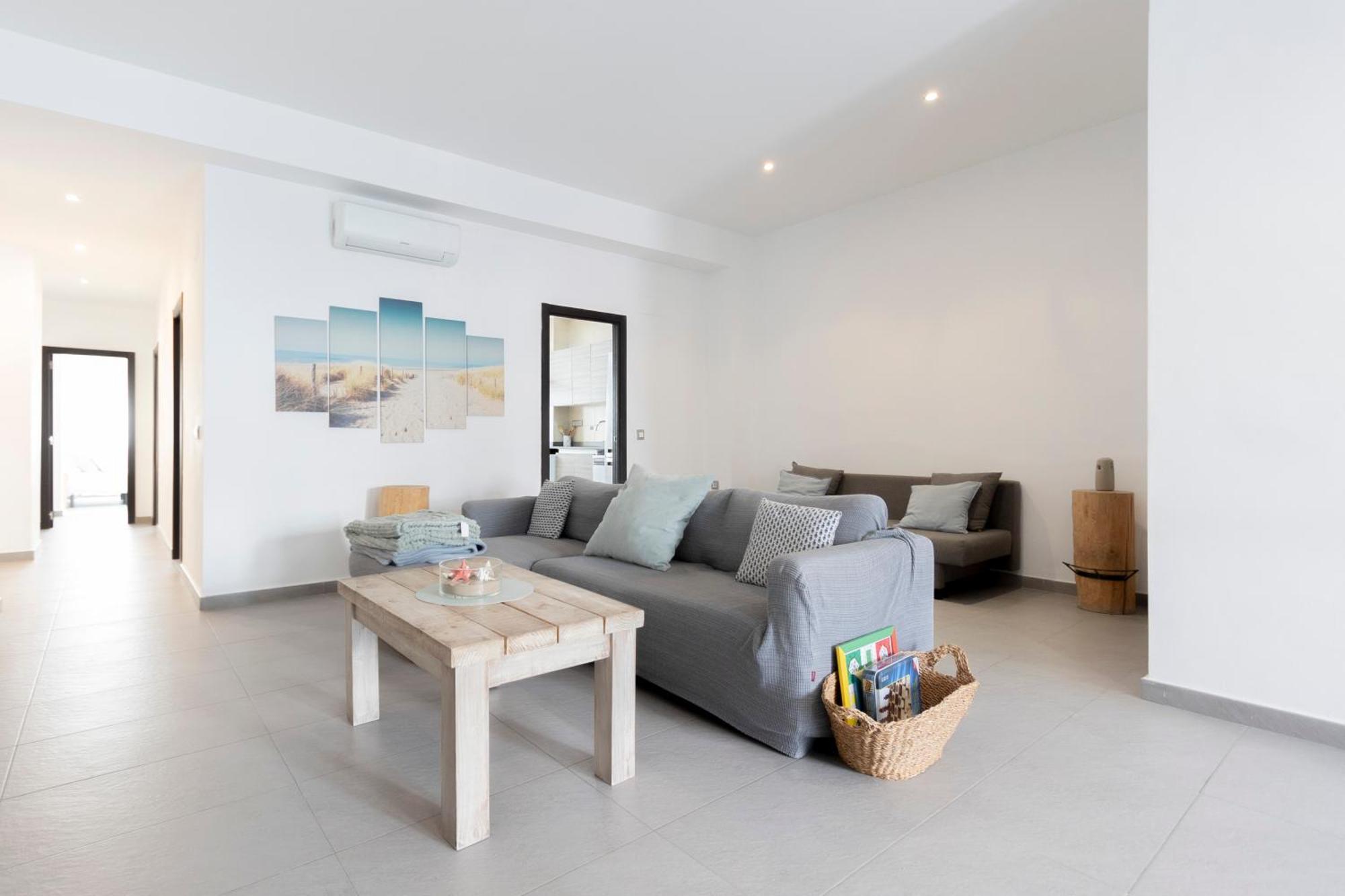 Cabanyal Beach House Valencia Exterior photo